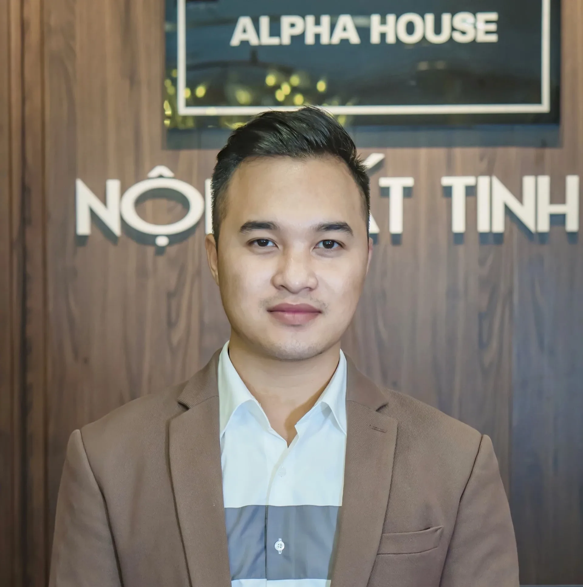 Giới thiệu